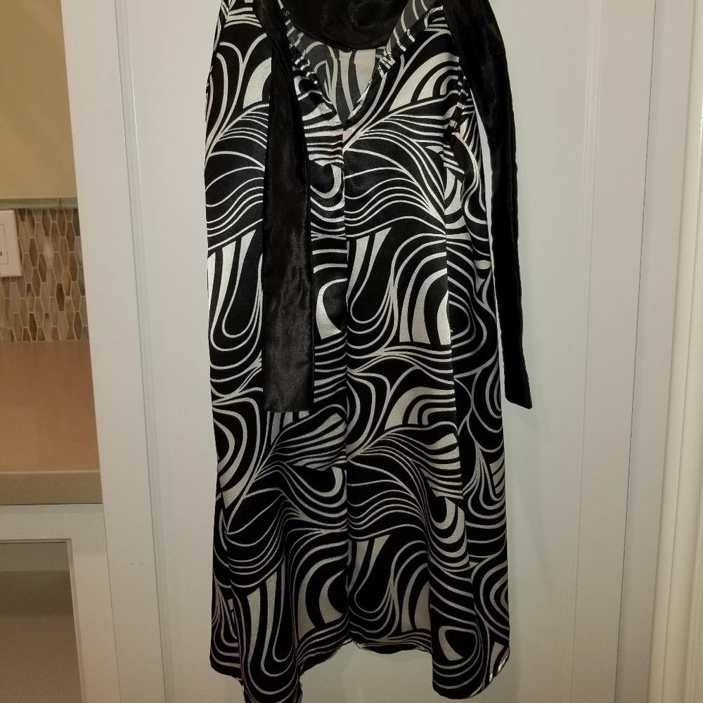Dress - Picture 3 of 6